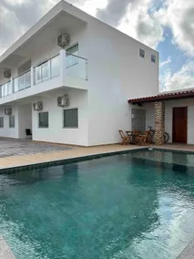 Flat Terravilela 04 - Image 2