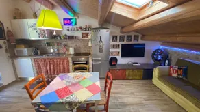 Santo Stefano di Sessanio Vacation Home - Image 2