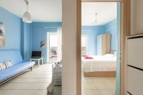 Dreamy flat with stunning view! - Image 2