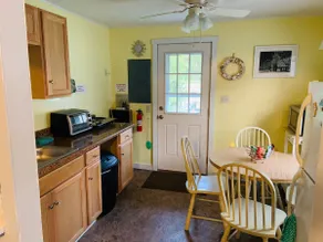 Park Place - Image 5