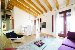 Valencia Luxury - Boutique Redonda - Image 4