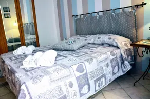 Sweet home Itria - Image 3