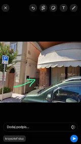 Il Vicolo - Image 3