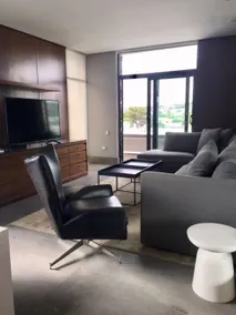 50 Eme New Apartment, Downtown, COL. DEL VALLE - Image 4