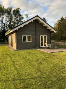 Vacation home on Lake Harkebrügger - Image 2