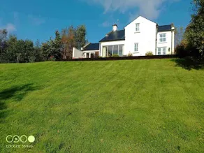Bluebell lake house - Image 2