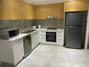 1 bedroom Apartment Perfect location - Image 3