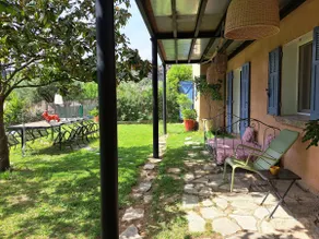 ¡NUEVO! La otra casa COTIGNAC \"todo incluido\" gran jardín espléndida vista centro - Image 4