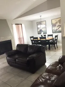 Cozy Getaway Condo in Rancho Viejo Country Club - Image 4