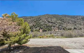 Great vacation house in Frazier Park - Image 3