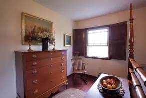 The Clayborn House - Image 3