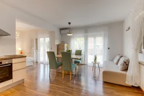 Studio apartment Nika - Image 3