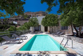 Somnia Villa, a place of dreams, By ThinkVilla - Image 3