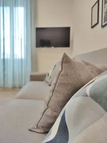 Morfeo Holiday House - Image 3