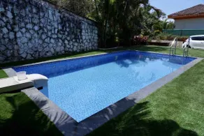 Private Pool • 3BHK • Perfect Weekend Getaway - Image 4