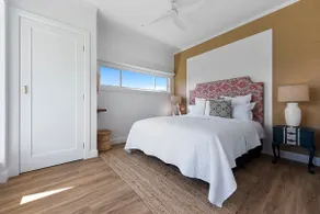 Atlas Cottage at Silvermist Farm South Coast - Image 5