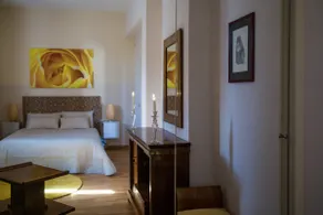 Casa Del Jazz -Appartamento con piscina e giardino - Image 3