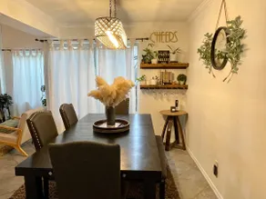 Aesthetic Plant Home in MiraMesa - Image 5