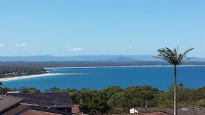 Jervis Bay Blue - Vincentia - Image 2
