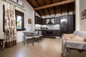 RIAS Private House - Image 3