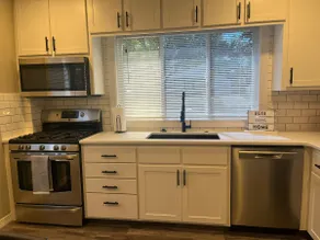 Sunrise Cottage - 3 bedroom - Image 4