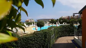 ”BORGONOVO”- 2 bedrooms apartament - Image 3