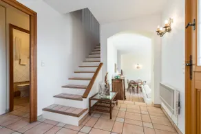 Villa Rouge on the French Riviera - Image 3