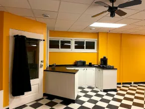 TS Pet Friendly Apt | Near MTU, SXS Trail, Dining - Image 4