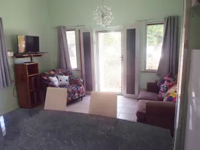`Kurrimine Beach holiday @ Tindara cottage - Image 2