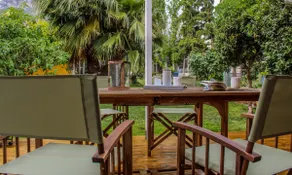 EORA -Luxury apartment/ 20 mts from seafront - Image 3