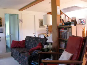 Old Miller Guest House - Image 4