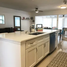 Yellowtail Getaway with Boat Dock and Pool 2 - Image 2