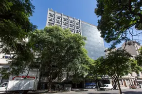 Central Apart, Parking & Amenities. No Wi-fi - Image 3