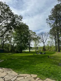 Highbanks House - Image 4