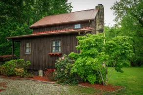 Twilight River Cabin - Image 3