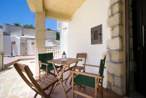 Kyriaki's Traditional Loft - Image 2