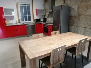 San Miguel - The Heart of Ourense - Image 2