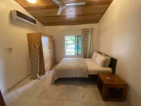 Kumasi Garden House - Image 4