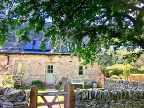 Idyllic, The Coach House, Ashford-in-the-Water - Image 5