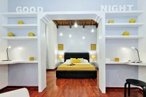 Laterano238apartment - Image 5