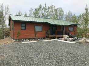 Blue Aspen Suite A - Image 3