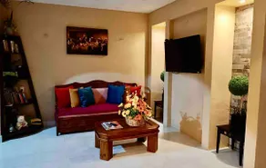 Casa Bernarda - Image 2