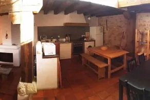 El Rinconcillo de Torreiglesias Large house for 12-18 people - Image 3