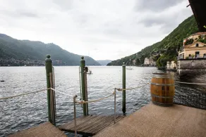 Das Dock von Riva Grande \"Patria Apartment\" - Image 4