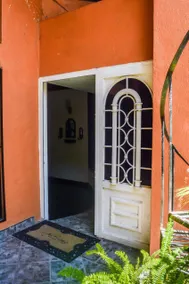 Casa Yoli - Image 3