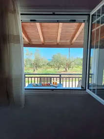 ”Dafnes 2” Vacation Home - Image 5