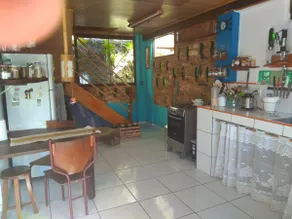 Casa dos astros - Image 5
