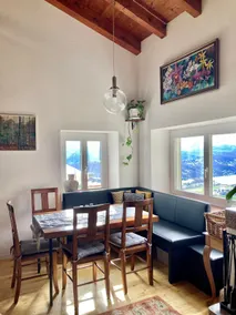 ”La Pianca” House Hot Pot, Wellness. - Image 4