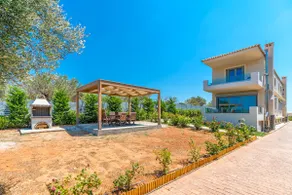 Your Home2b (near Athens airport) - Image 2