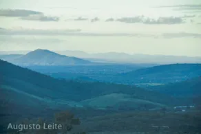 Vivenda da Serra - Image 5